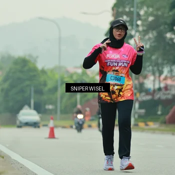 Runner Photo 7041224