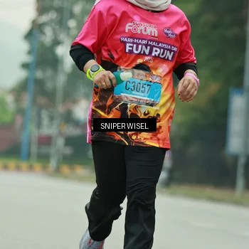 Runner Photo 7041225