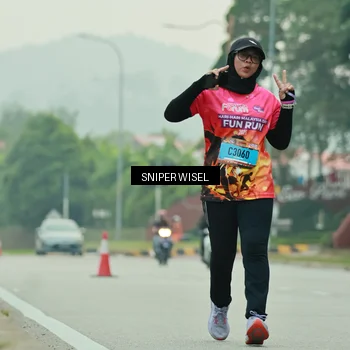 Runner Photo 7041228