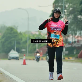 Runner Photo 7041229