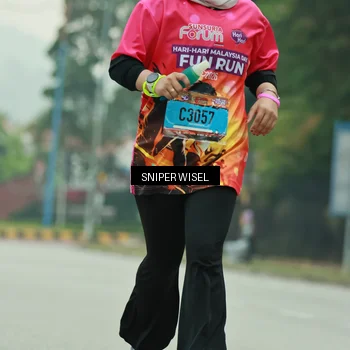 Runner Photo 7041231