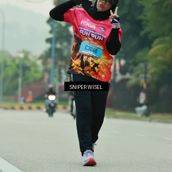Runner Photo 7041232