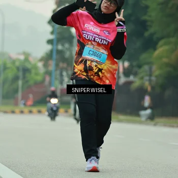 Runner Photo 7041233