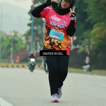 Runner Photo 7041234