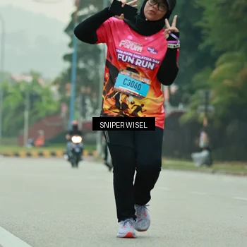 Runner Photo 7041235
