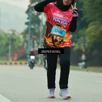 Runner Photo 7041236