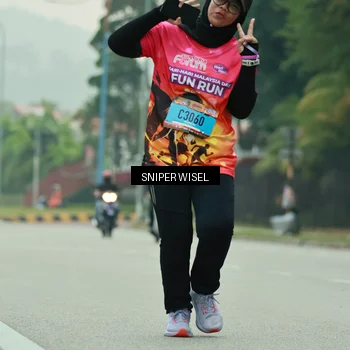 Runner Photo 7041237