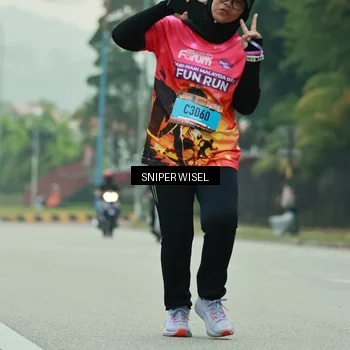 Runner Photo 7041238