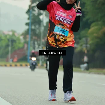 Runner Photo 7041240