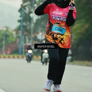 Runner Photo 7041241