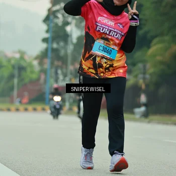 Runner Photo 7041242