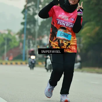 Runner Photo 7041245