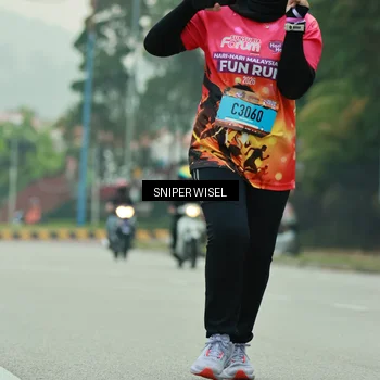 Runner Photo 7041246