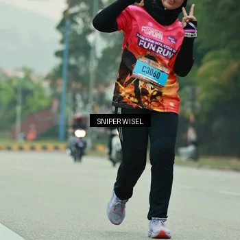 Runner Photo 7041247