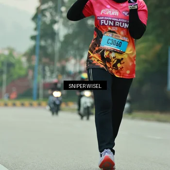 Runner Photo 7041248