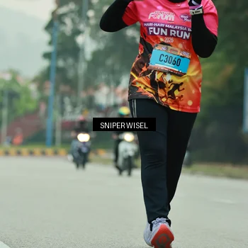 Runner Photo 7041249