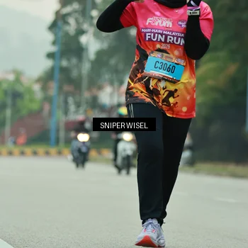 Runner Photo 7041251