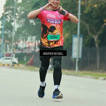 Runner Photo 7041253