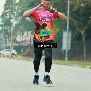 Runner Photo 7041254