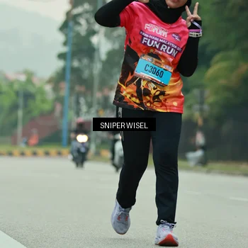 Runner Photo 7041255