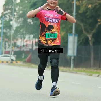 Runner Photo 7041256