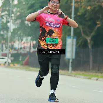 Runner Photo 7041257
