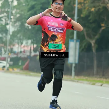 Runner Photo 7041258