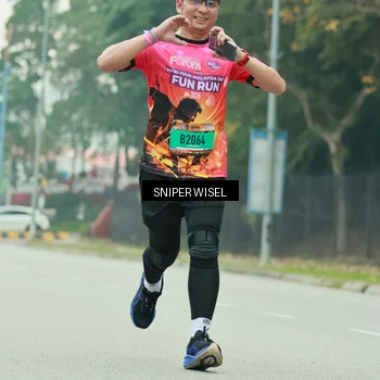 Runner Photo 7041259
