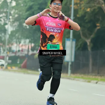 Runner Photo 7041260