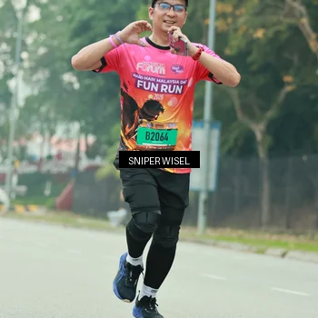Runner Photo 7041261