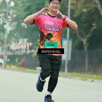 Runner Photo 7041262