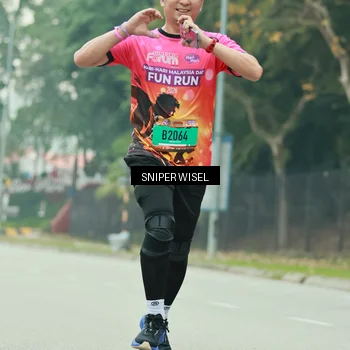 Runner Photo 7041263