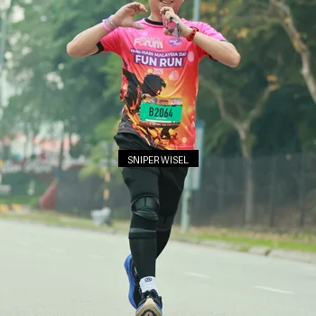Runner Photo 7041264