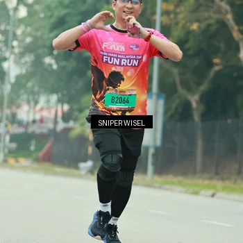 Runner Photo 7041265