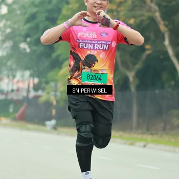 Runner Photo 7041266