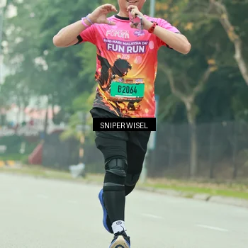 Runner Photo 7041267