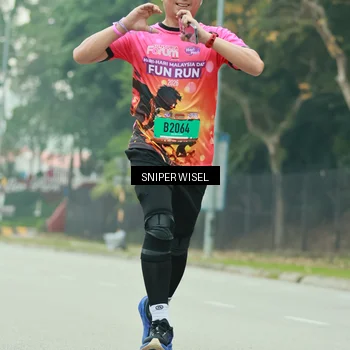 Runner Photo 7041268