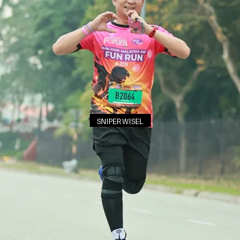 Runner Photo 7041269