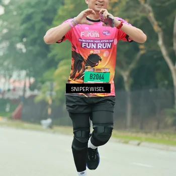 Runner Photo 7041270