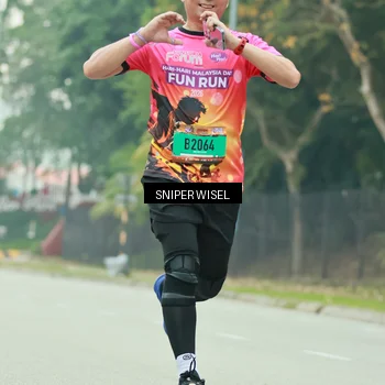 Runner Photo 7041271