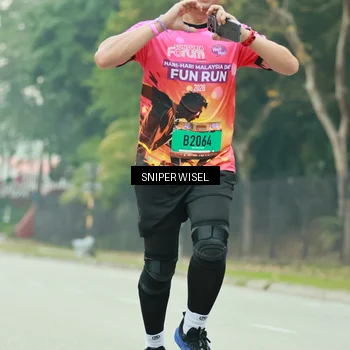 Runner Photo 7041272
