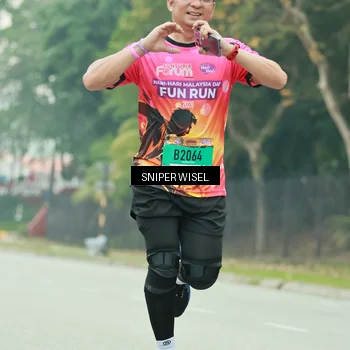 Runner Photo 7041273