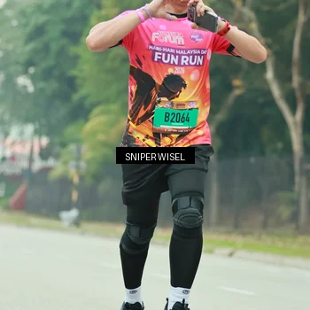 Runner Photo 7041274