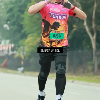 Runner Photo 7041275