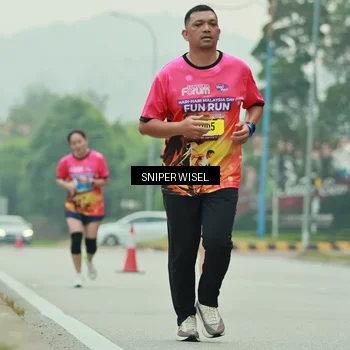 Runner Photo 7041277