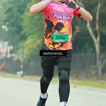Runner Photo 7041278