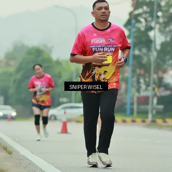 Runner Photo 7041280