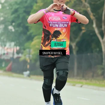 Runner Photo 7041282