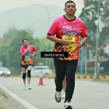 Runner Photo 7041284