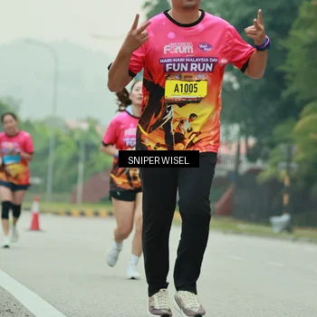 Runner Photo 7041289